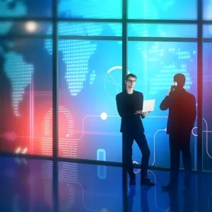 How to improve your tech business and build modern IT agency
